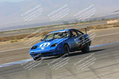 media/Oct-01-2022-24 Hours of Lemons (Sat) [[0fb1f7cfb1]]/10am (Front Straight)/